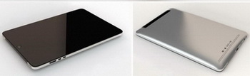 Pioneer Of dreamBook of ePad Of f10 Pioneer dreamBook ePad f10